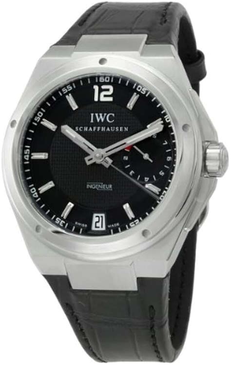 amazon iwc orologi|Amazon.com: IWC .